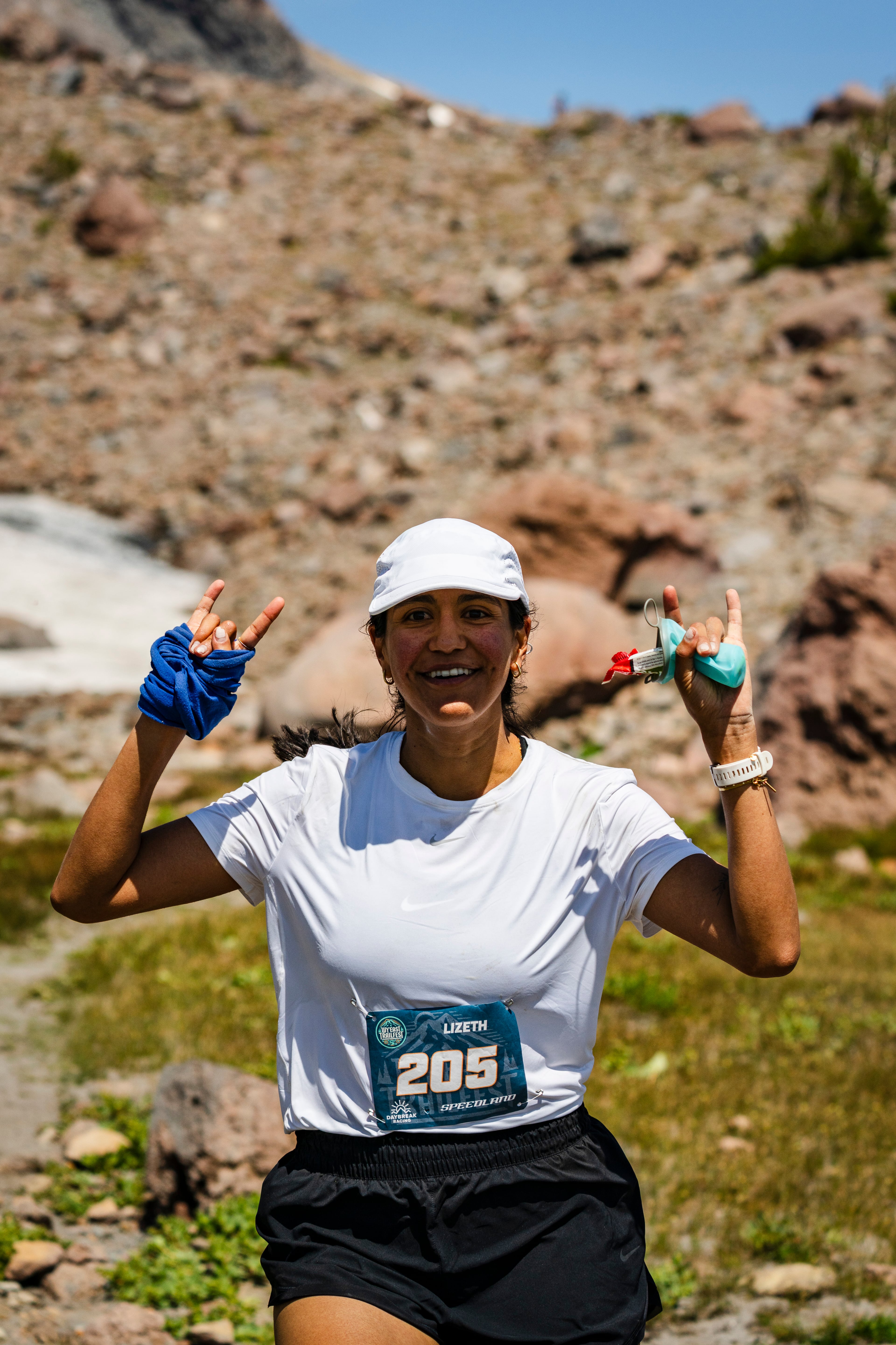 Mentorship and guidance