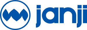 Janji logo